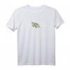 Mein Herz Schlägt Für Schildkröten T-Shirt – Lustiges Geschenk für Schildkrötenhalter, Taucher & Meerestierliebhaber