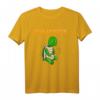 Chillkröte Lustige Schildkröte Relax Turtle Fun T-Shirt für Kinder und Erwachsene – Witziges Tiergeschenk für Damen und Herren