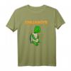 Chillkröte Lustige Schildkröte Relax Turtle Fun T-Shirt für Kinder und Erwachsene – Witziges Tiergeschenk für Damen und Herren