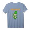 Chillkröte Lustige Schildkröte Relax Turtle Fun T-Shirt für Kinder und Erwachsene – Witziges Tiergeschenk für Damen und Herren