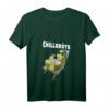 Damen Chillkröte Relax T-Shirt mit lustigem Schildkröten-Design – Originelles Geschenk für Urlaub, Geburtstag & Weihnachten