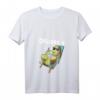 Damen Chillkröte Relax T-Shirt mit lustigem Schildkröten-Design – Originelles Geschenk für Urlaub, Geburtstag & Weihnachten