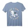 HapFrog T-Shirt mit Schildkröte - Lustiges und Umweltbewusstes Geschenk für Naturliebhaber