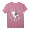 HapFrog T-Shirt mit Schildkröte - Lustiges und Umweltbewusstes Geschenk für Naturliebhaber