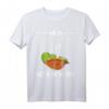Offizielles Schlafshirt Nachthemd mit Schildkröte – Lustiges Kinder Schlafshirt für lange Schläfer, Nickerchen und gemütliche Nächte