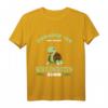 Schildkröte Spruch Langarmshirt für Meerestier- und Schildkrötenliebhaber – Perfektes Geschenk für Taucher, Umwelt- und Tierschützer, Urlaub & Weihnachten