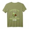 Schildkröte Spruch Langarmshirt für Meerestier- und Schildkrötenliebhaber – Perfektes Geschenk für Taucher, Umwelt- und Tierschützer, Urlaub & Weihnachten