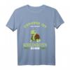 Schildkröte Spruch Langarmshirt für Meerestier- und Schildkrötenliebhaber – Perfektes Geschenk für Taucher, Umwelt- und Tierschützer, Urlaub & Weihnachten