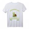 Schildkröte Spruch Langarmshirt für Meerestier- und Schildkrötenliebhaber – Perfektes Geschenk für Taucher, Umwelt- und Tierschützer, Urlaub & Weihnachten