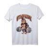Gympanse Fitness Gym Affe Langarmshirt – Lustiges Bodybuilding Geschenk für Männer, Trainer & Fitnessfans zu Weihnachten & Geburtstag