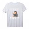 Schimpanse Affe T-Shirt – Perfektes Geschenk für Tierliebhaber, Zoowärter & Affenfans zu Weihnachten & Geburtstag