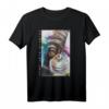 Chimpin ain't easy Shirt – Lustiges Affen-Design für Party, Festival & Geschenkideen für Tierliebhaber und Naturfans