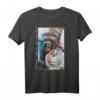 Chimpin ain't easy Shirt – Lustiges Affen-Design für Party, Festival & Geschenkideen für Tierliebhaber und Naturfans