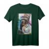 Chimpin ain't easy Shirt – Lustiges Affen-Design für Party, Festival & Geschenkideen für Tierliebhaber und Naturfans