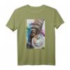 Chimpin ain't easy Shirt – Lustiges Affen-Design für Party, Festival & Geschenkideen für Tierliebhaber und Naturfans