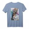 Chimpin ain't easy Shirt – Lustiges Affen-Design für Party, Festival & Geschenkideen für Tierliebhaber und Naturfans
