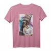 Chimpin ain't easy Shirt – Lustiges Affen-Design für Party, Festival & Geschenkideen für Tierliebhaber und Naturfans