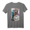 Chimpin ain't easy Shirt – Lustiges Affen-Design für Party, Festival & Geschenkideen für Tierliebhaber und Naturfans