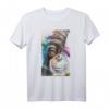 Chimpin ain't easy Shirt – Lustiges Affen-Design für Party, Festival & Geschenkideen für Tierliebhaber und Naturfans