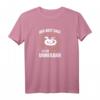 Es ist unheilbar - Lustiger Schlangen Pullover Hoodie für Tierliebhaber, Schlange-Besitzer, perfekt als Geschenk zu Weihnachten, Geburtstag oder Valentinstag