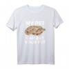 Königspython My Pet Can Eat Your Pet T-Shirt - Lustige Geschenkidee für Python Besitzer und Tierliebhaber