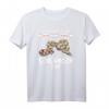 HapFrog T-Shirt für Zootierpfleger & Reptilienliebhaber – Lustiges Geschenk für Tierpfleger mit Schlangen-Motiv