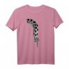 Hakennasennatter Schlange T-Shirt – Fantastisches Reptilien-Shirt für Schlangenliebhaber und Haustierbesitzer, ideales Geschenk