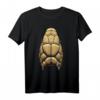 King Cobra Snake Reptilien-Liebhaber T-Shirt für Jungen, Mädchen, Männer & Frauen – Perfektes Geschenk für Schlangen- und Reptilienfans