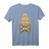 King Cobra Snake Reptilien-Liebhaber T-Shirt für Jungen, Mädchen, Männer & Frauen – Perfektes Geschenk für Schlangen- und Reptilienfans
