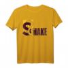 Snake, Schlange und Reptilien Terrarium Hobby Geschenk T-Shirt – Perfekt für Reptilienliebhaber, Züchter & Hobbyisten