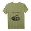 Lustiges Damen V-Ausschnitt T-Shirt mit Schlange Motiv – Perfektes Geschenk für Muttertag, Vatertag, Geburtstag und Feiertage