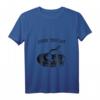 Lustiges Damen V-Ausschnitt T-Shirt mit Schlange Motiv – Perfektes Geschenk für Muttertag, Vatertag, Geburtstag und Feiertage