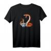 Lustiges japanisches Kawaii Ramen Schlange Kornnatter Raglan - Perfekt für Schlangen- und Ramen-Fans als Geschenk