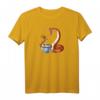 Lustiges japanisches Kawaii Ramen Schlange Kornnatter Raglan - Perfekt für Schlangen- und Ramen-Fans als Geschenk