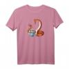 Lustiges japanisches Kawaii Ramen Schlange Kornnatter Raglan - Perfekt für Schlangen- und Ramen-Fans als Geschenk