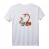 Lustiges japanisches Kawaii Ramen Schlange Kornnatter Raglan - Perfekt für Schlangen- und Ramen-Fans als Geschenk
