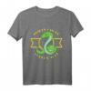 Snakes Can Be Cuddly Too - Lustiges Schlangen Liebhaber T-Shirt, ideales Geschenk für Reptilienfans zu Geburtstag & Weihnachten