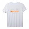 Schneckes Lieblingsgast T-Shirt – Lustiges Tiermotiv für Naturliebhaber und Schneckenfans