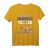 Schnecken Sachen Ist so ein Schnecken Ding Schnecke T-Shirt - Lustiges Tiermotiv für Kinder, Damen & Herren als Geschenk