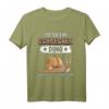 Schnecken Sachen Ist so ein Schnecken Ding Schnecke T-Shirt - Lustiges Tiermotiv für Kinder, Damen & Herren als Geschenk