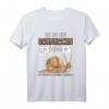 Schnecken Sachen Ist so ein Schnecken Ding Schnecke T-Shirt - Lustiges Tiermotiv für Kinder, Damen & Herren als Geschenk