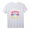 I Was Thinking About Snails Geschenk - Lustiges Schnecken T-Shirt für Schneckenliebhaber & Sammler
