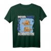 Kinder Schnecke Sachen - Lustiges Schnecken T-Shirt für Jungen, Damen & Herren, ideales Geschenk & Zubehör