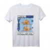 Kinder Schnecke Sachen - Lustiges Schnecken T-Shirt für Jungen, Damen & Herren, ideales Geschenk & Zubehör