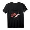 Life Is Better With A Snail Kids T-Shirt – Niedliches Schnecken Oberteil, Geschenkidee für Schneckenliebhaber, Kinder & Tierfreunde