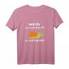 Mein Offizielles Laufshirt mit Schnecke - Lustiges Tank Top für Langsame Läufer & Laufanfänger