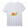 Mein Offizielles Laufshirt mit Schnecke - Lustiges Tank Top für Langsame Läufer & Laufanfänger