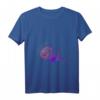 Lustiges Schnecke T-Shirt - Perfektes Schneckengeschenk für Damen, Herren und Kinder, ideal für Tierliebhaber