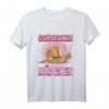 Kinder Schnecken T-Shirt Mädchen - Lustiges Schnecken Outfit für Kinder, Damen & Herren, Perfekt als Geschenk oder Zubehör