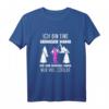 Skihase Mama Apres Ski T-Shirt – Coole Winter Geschenkidee für Skifahrerinnen & Skihasen Mamas